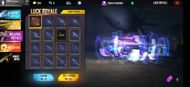 Image via Free Fire
